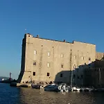 Διαμέρισμα Nina