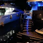Nina Διαμέρισμα Ντουμπρόβνικ