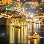 Nina Διαμέρισμα