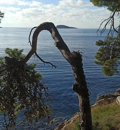 Nina * Dubrovnik