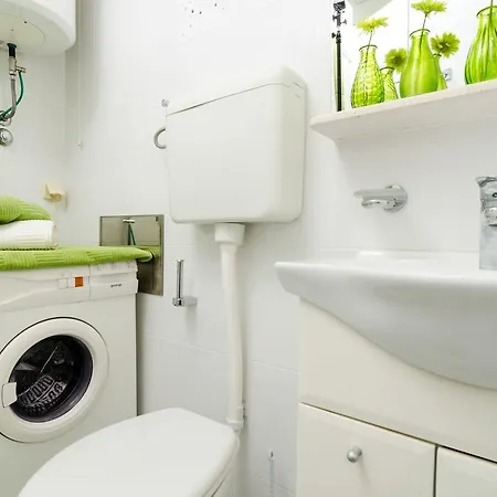 Nina Appartement Dubrovnik