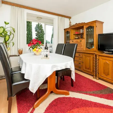 Apartment Nina Dubrovnik