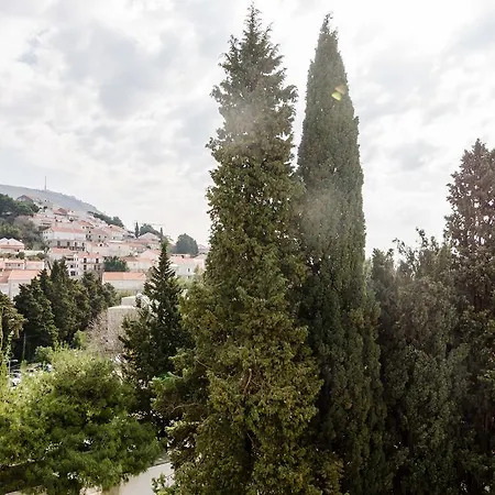 Nina Apartment Dubrovnik