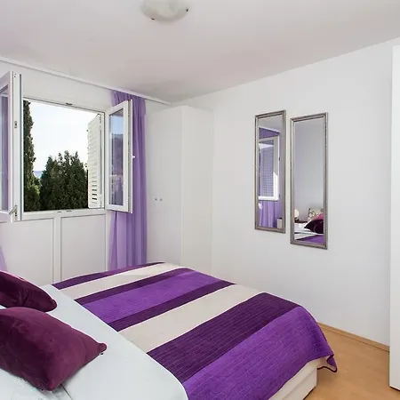 Apartment Nina Dubrovnik