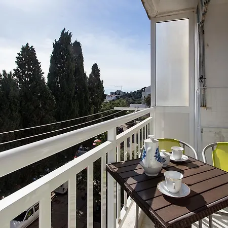 Lägenhet Nina Dubrovnik