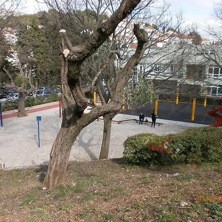 Lägenhet Nina Dubrovnik