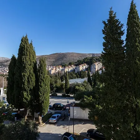 Nina Lägenhet Dubrovnik