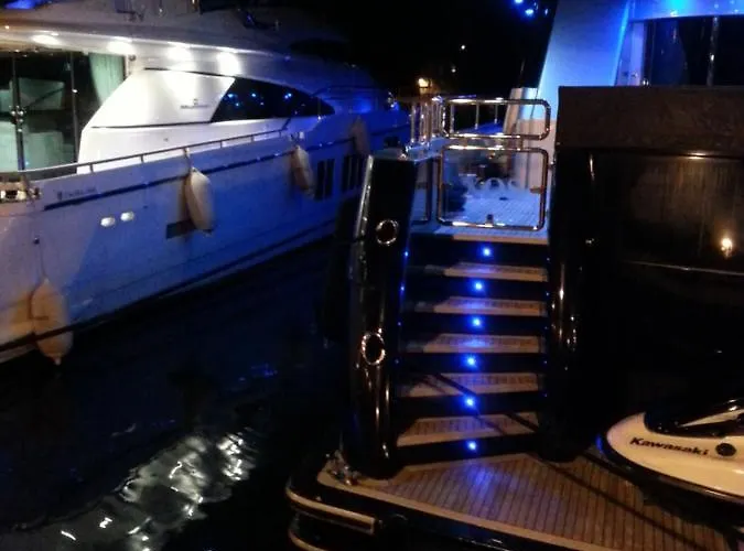 Nina Apartamento Dubrovnik